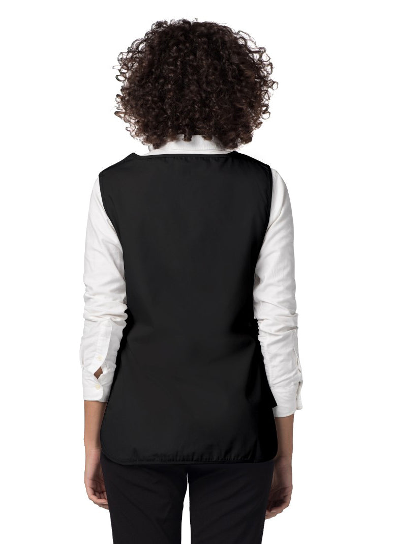 Adar Universal Cobbler Apron