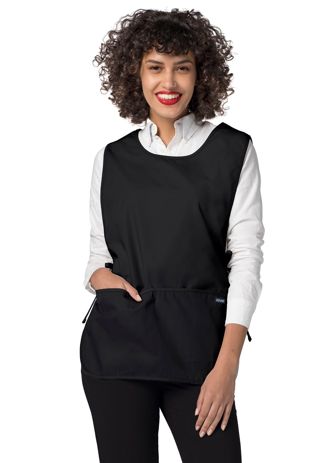 Adar Universal Cobbler Apron