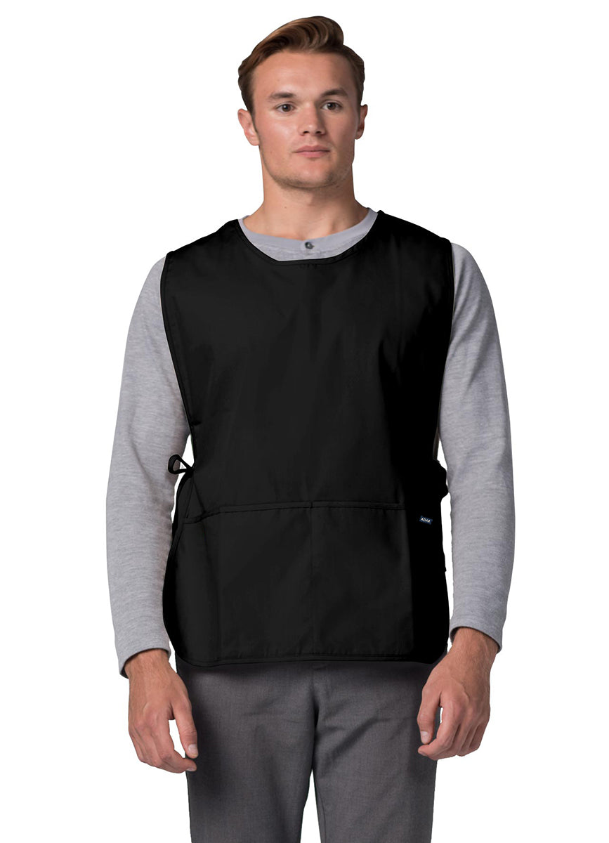 Adar Universal Cobbler Apron