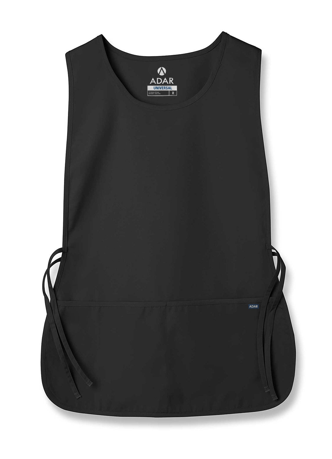Adar Universal Cobbler Apron