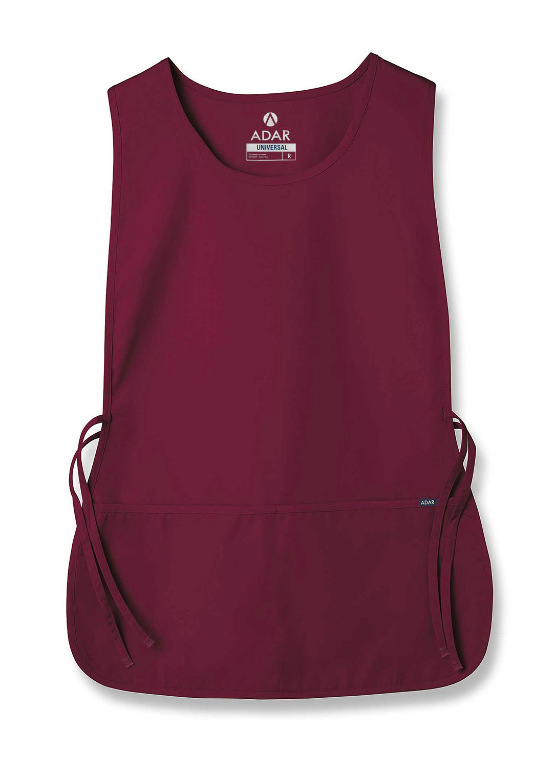 Adar Universal Cobbler Apron