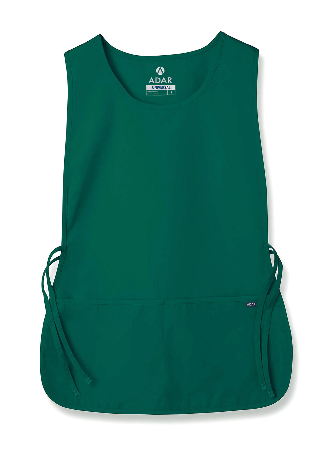 Adar Universal Cobbler Apron