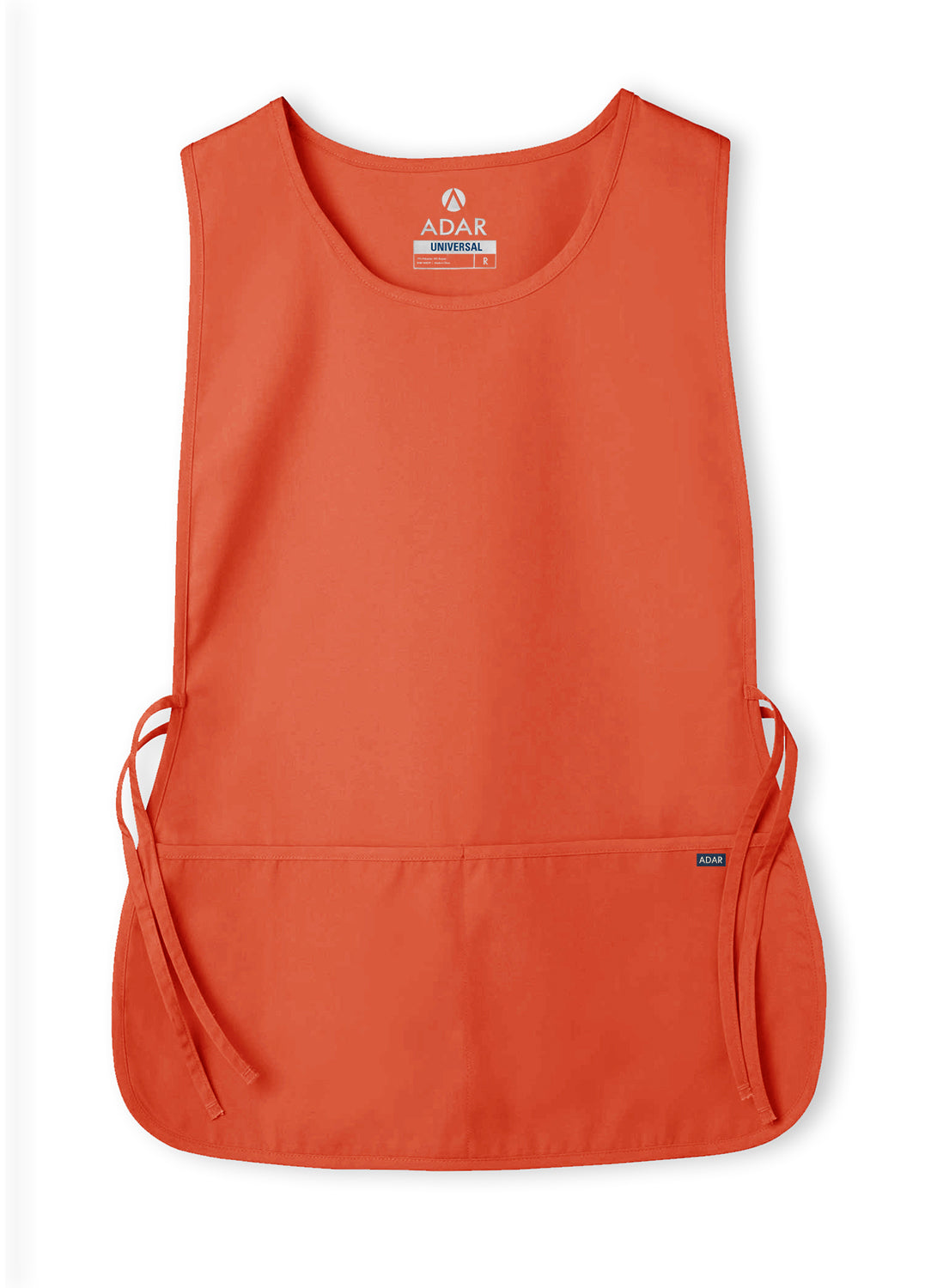 Adar Universal Cobbler Apron