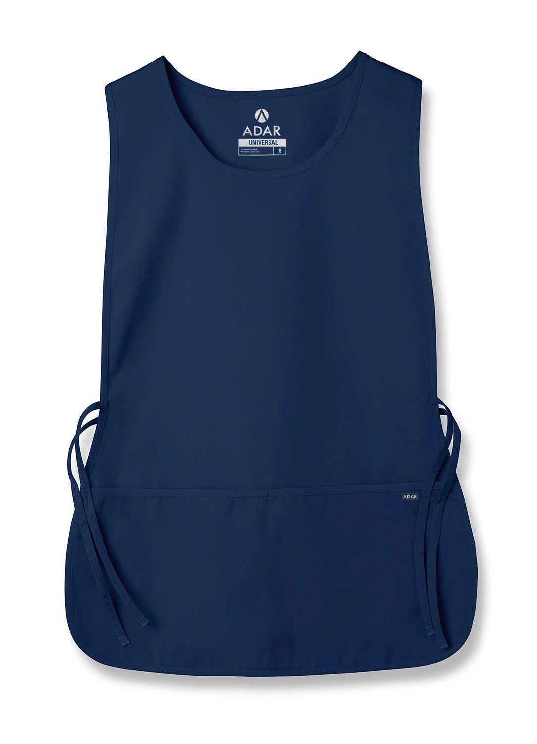 Adar Universal Cobbler Apron
