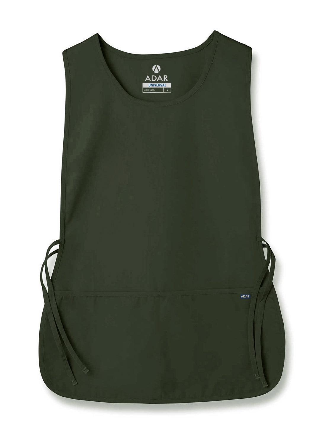 Adar Universal Cobbler Apron