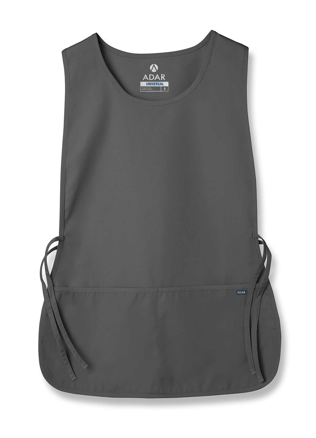 Adar Universal Cobbler Apron