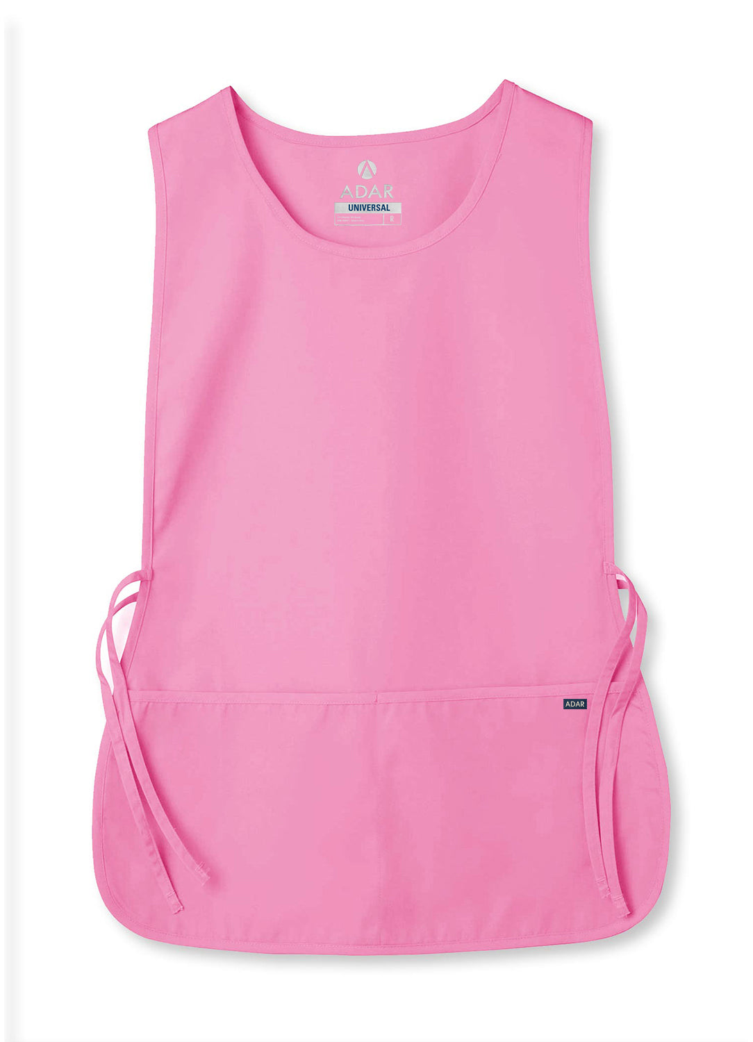 Adar Universal Cobbler Apron