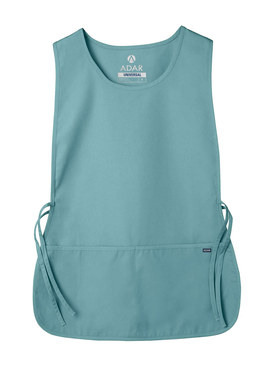 Adar Universal Cobbler Apron