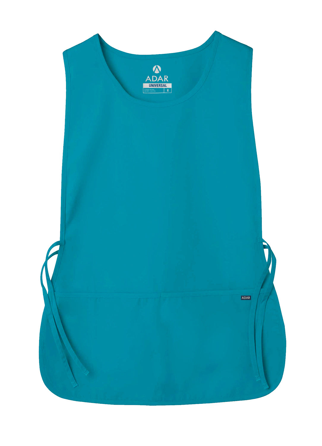 Adar Universal Cobbler Apron