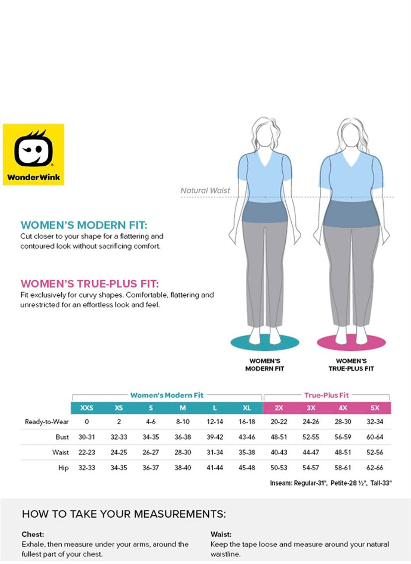 Women's Wonder Wink Aero Jogger Pant