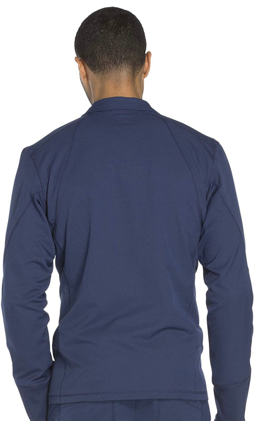 Men's Dickies Dynamix Jacket