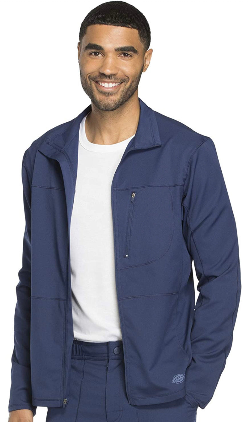 Men's Dickies Dynamix Jacket
