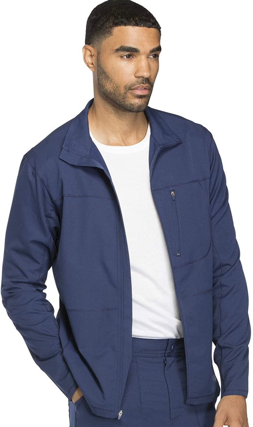 Men's Dickies Dynamix Jacket