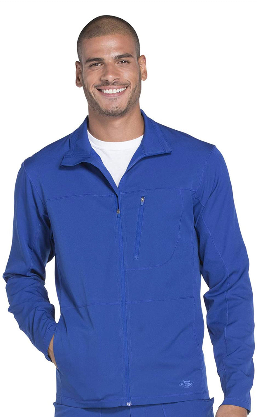 Men's Dickies Dynamix Jacket