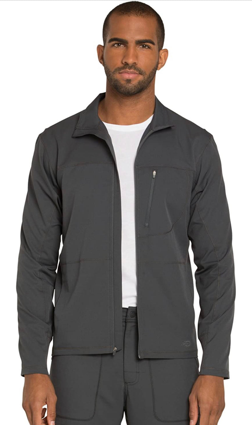 Men's Dickies Dynamix Jacket