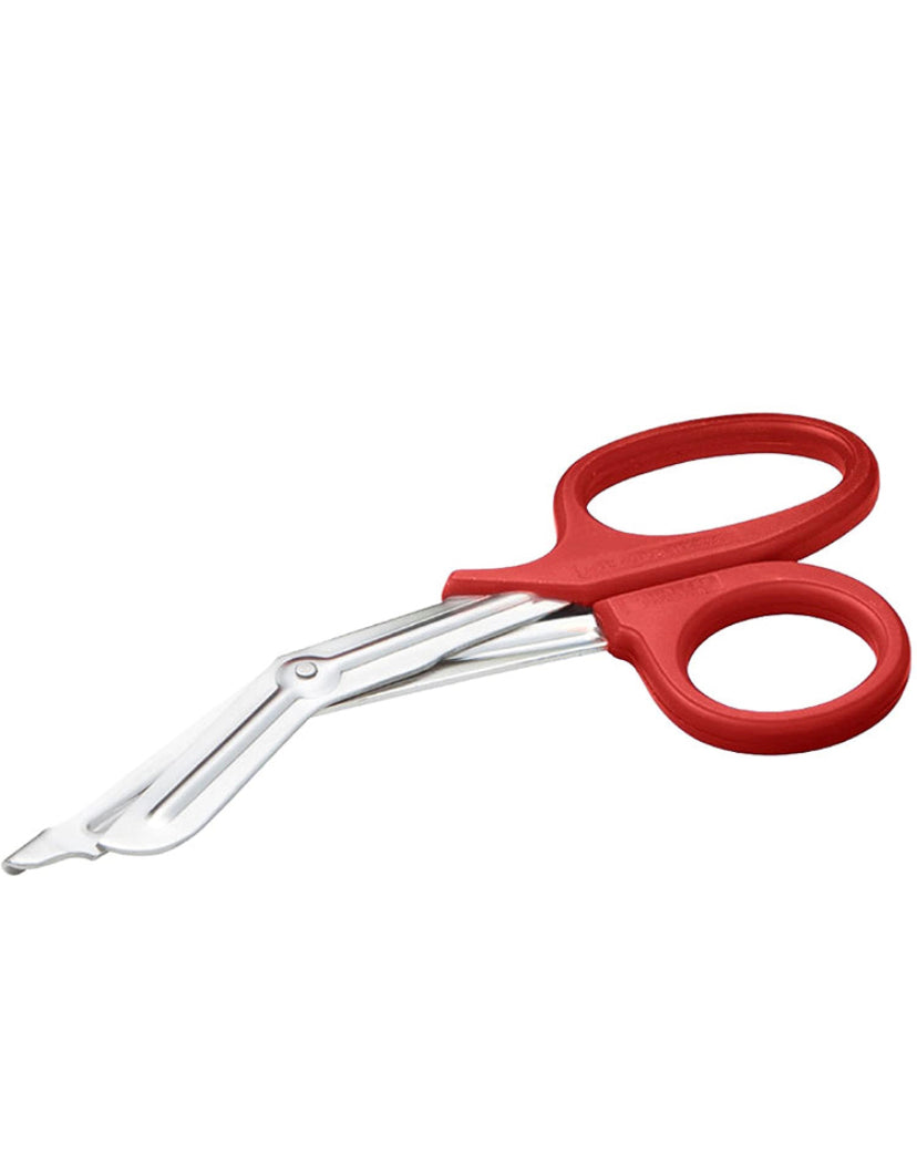 ADC Bandage Scissors