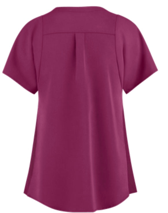 Women's Wonder Wink Aero 3- Pocket Top