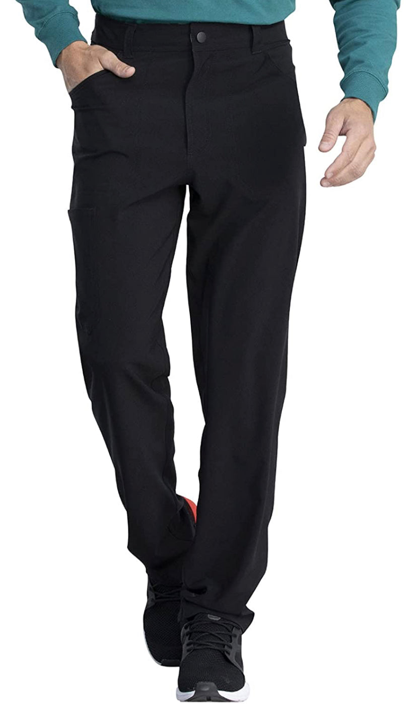 Dickies Retro Scrub Bottoms