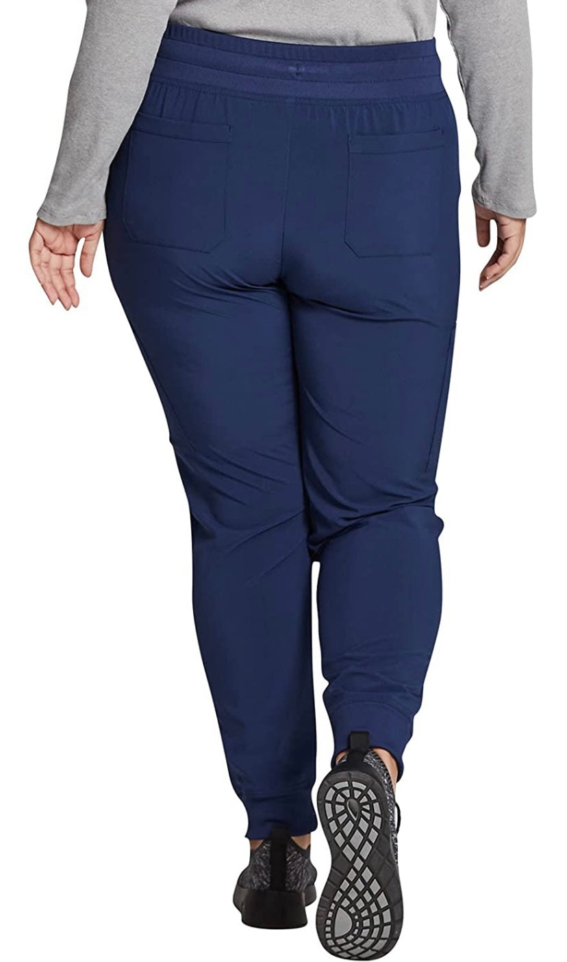 Women's  Dickies EDS Jogger pant