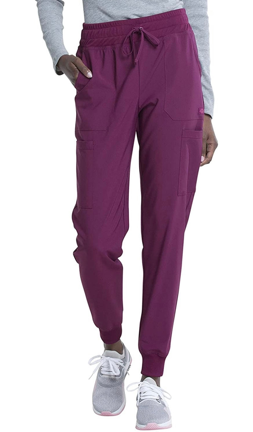 Women's  Dickies EDS Jogger pant