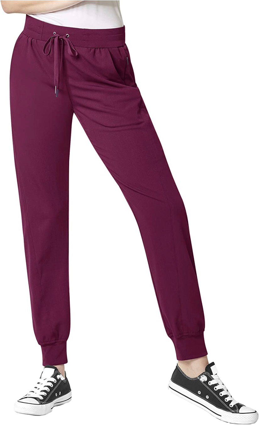 Women's Wonder Wink Aero Jogger Pant