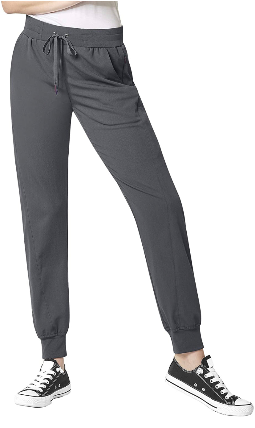 Women's Wonder Wink Aero Jogger Pant