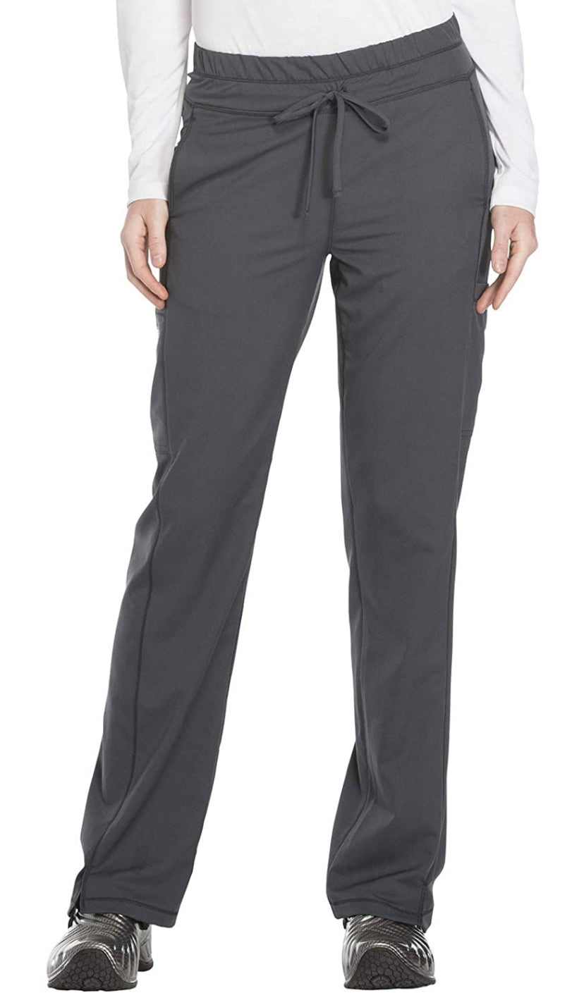 Women's Dickies Dynamix  Solid Pant