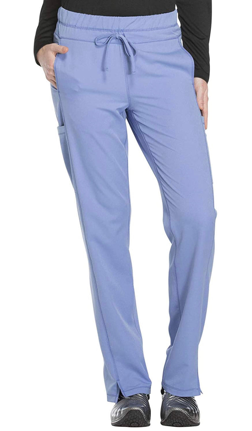 Women's Dickies Dynamix  Solid Pant