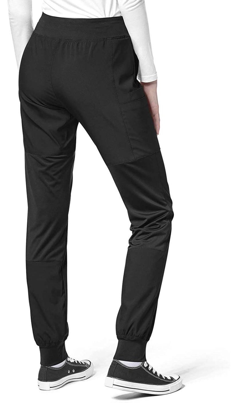 WonderWink W123 Jogger pant