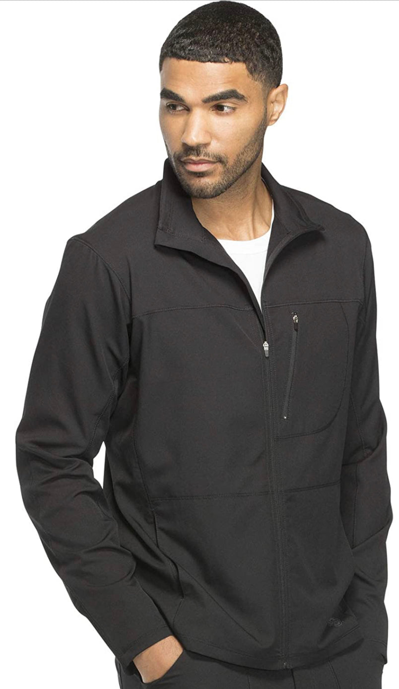 Men's Dickies Dynamix Jacket
