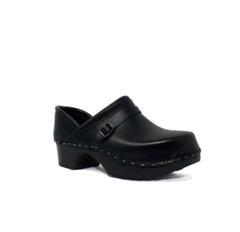*Pre-Order* C&C Sweden Clogs