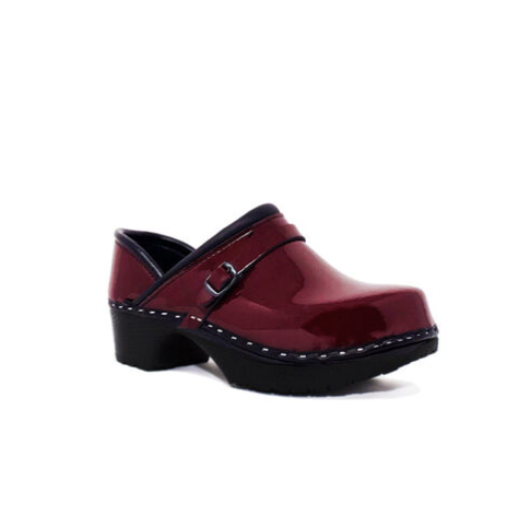 *Pre-Order* C&C Sweden Clogs