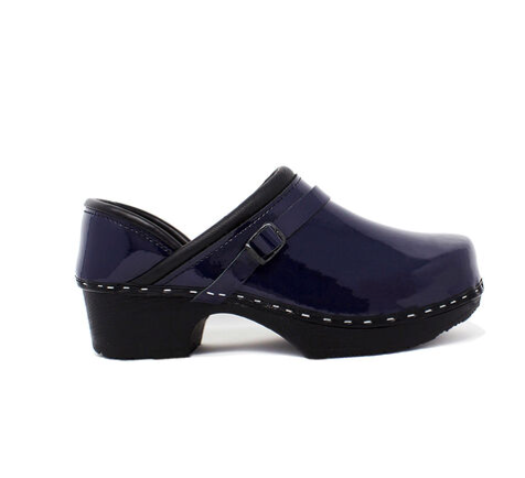 *Pre-Order* C&C Sweden Clogs