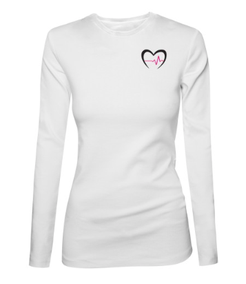 Long Sleeve T-shirts