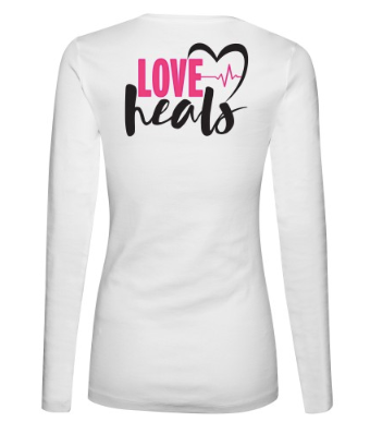 Long Sleeve T-shirts