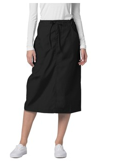 Adar Universal Skirt