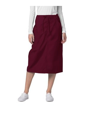 Adar Universal Skirt