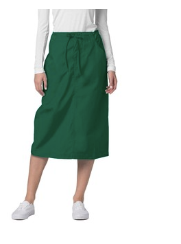 Adar Universal Skirt