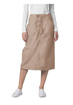 Adar Universal Skirt