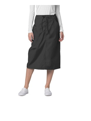 Adar Universal Skirt