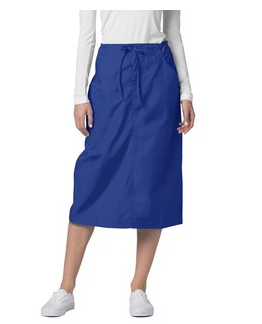 Adar Universal Skirt