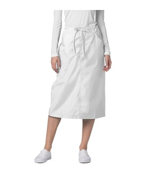 Adar Universal Skirt