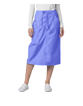 Adar Universal Skirt