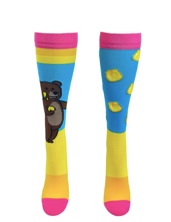 Compression Socks