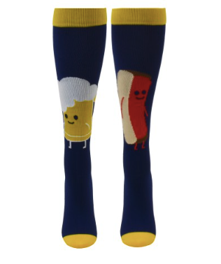 Compression Socks