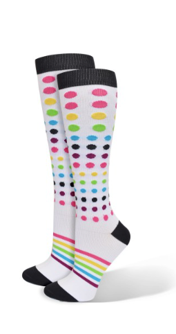 Compression Socks
