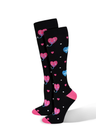 Compression Socks