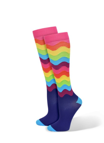 Compression Socks