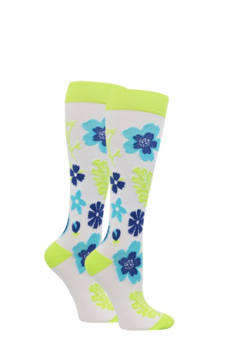 Compression Socks