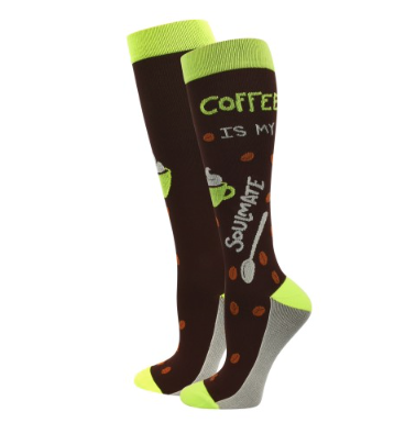 Compression Socks